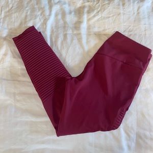 Workout Empire Regalia Leggings